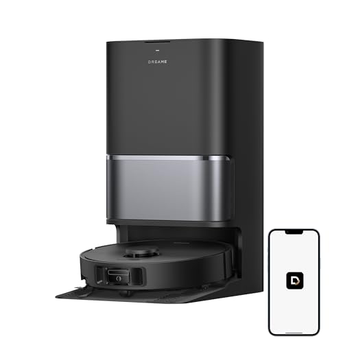 Dreame L40 Ultra Gen 2 Review: 25,000 Pa Robot Power With a Dock That Does It All